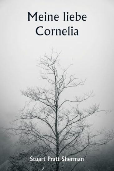 The Rise of Iskander (Edition1)