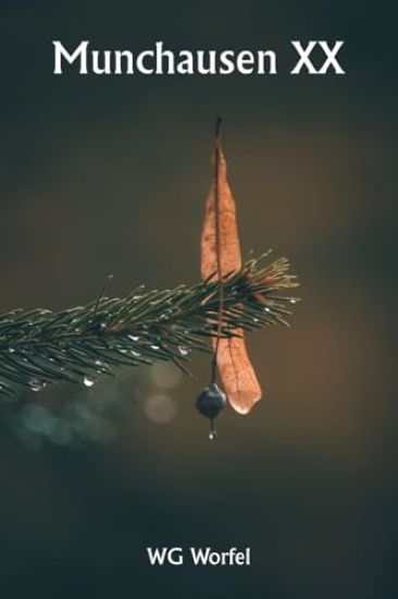 Histoire des Musulmans d'Espagne (t. 1); jusqu'à la conquête de l'Andalouisie par les Almoravides (711-1100) (Edition1)