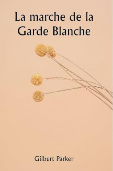 La San-Felice (Tome 06) (Edition1)