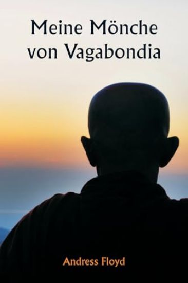 Pixies' Plot (Edition1)