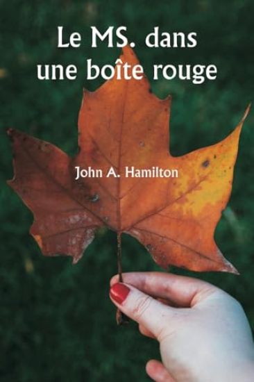 The Rise of the Dutch Republic — Volume 32: 1582-84 (Edition1)