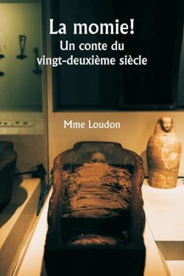 Selina: Her Hopeful Efforts and Her Livelier Failures (Edition1)