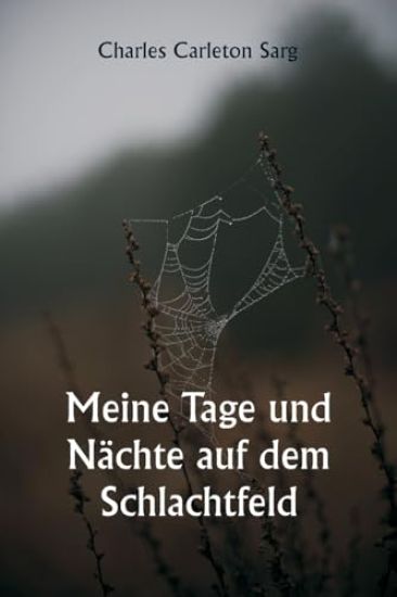 The Rise of the Democracy (Edition1)