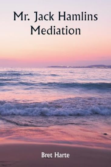 Seven Centuries of Lace (Edition1)