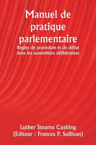 Rob Roy — Volume 2 (Edition1)