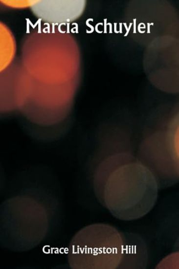 The Most Ancient Lives of Saint Patrick; Including the Life by Jocelin, Hitherto Unpublished in America, and His Extant Writings (Edition1)