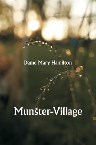 Jim Harrison, boxeur (Edition1)