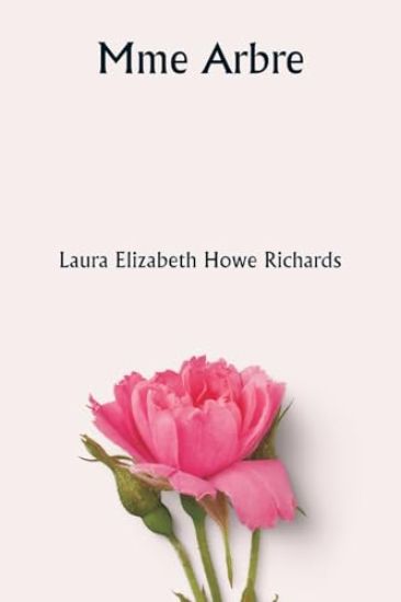 Le capitaine Pamphile (Edition1)