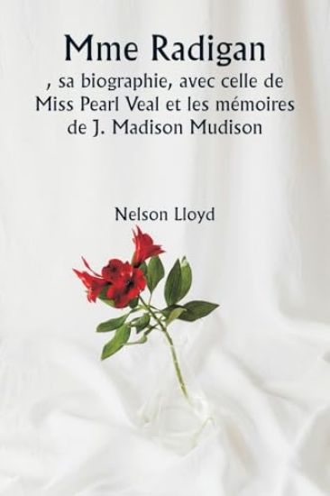 Gabriel Lambert (Edition1)