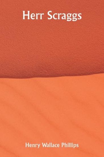 Serbian Folk-lore (Edition1)