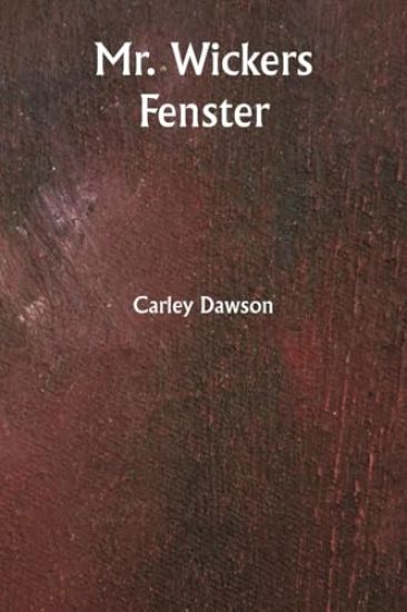 A Sentimental Journey Through France and Italy (Edition1)