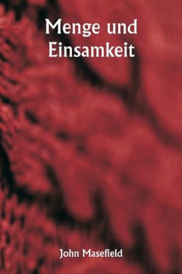 Histoire des Musulmans d'Espagne (t. 4); jusqu'à la conquête de l'Andalouisie par les Almoravides (711-1100) (Edition1)