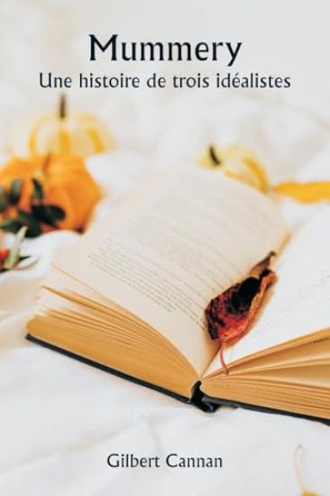 Histoire des Musulmans d'Espagne (t. 3); jusqu'à la conquête de l'Andalouisie par les Almoravides (711-1100) (Edition1)