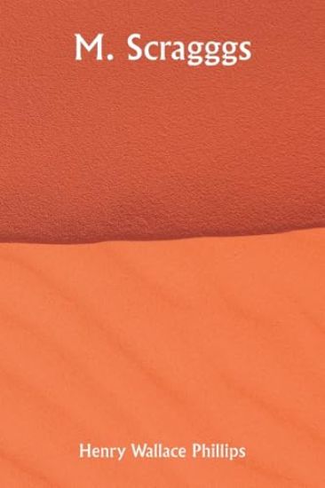 The Serf  (Edition1)