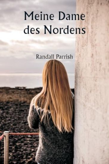 Plato's Doctrine Respecting the Rotation of the Earth and Aristotle's Comment Upon That Doctrine (Edition1)