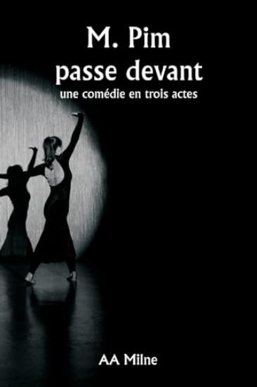A Sermon, Delivered Before His Excellency Edward Everett, Governor, His Honor George Hull, Lieutenant Governor, the Honorable Council, and the Legislature of Massachusetts, on the Anniversary Election, January 2, 1839 (Edition1)