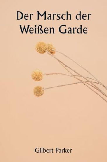 La San-Felice (Tome 05) (Edition1)