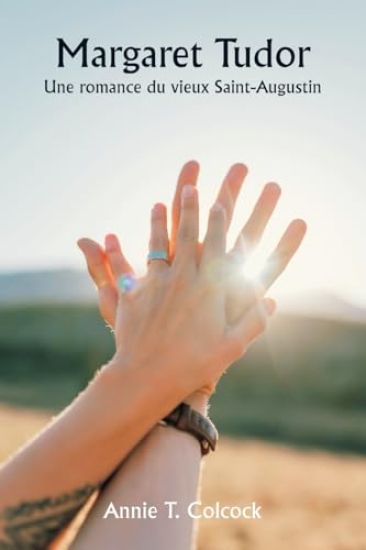 The Morning Glory Club (Edition1)