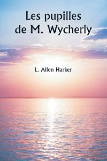 Aux glaces polaires: Indiens et esquimaux (Edition1)