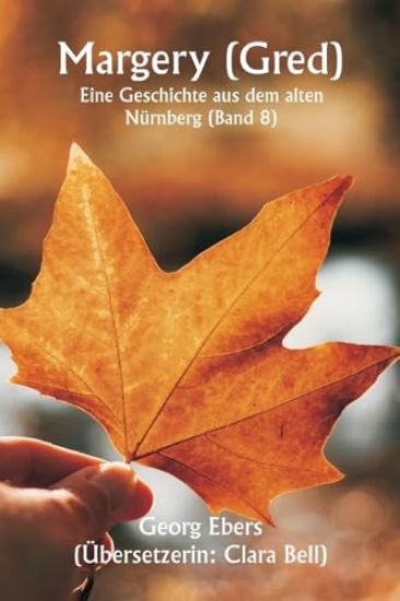 De l'origine et de l'institution du notariat; Précis historique lu à  l'Academie des Sciences, belles-lettres et arts de Clermont-Ferrand (Edition1)