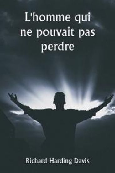La case de l'oncle Tom; ou, vie des nègres en Amérique (Edition1)