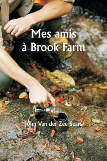 Pleiades Club Year Book 1910 (Edition1)