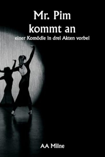 Serious Hours of a Young Lady (Edition1)