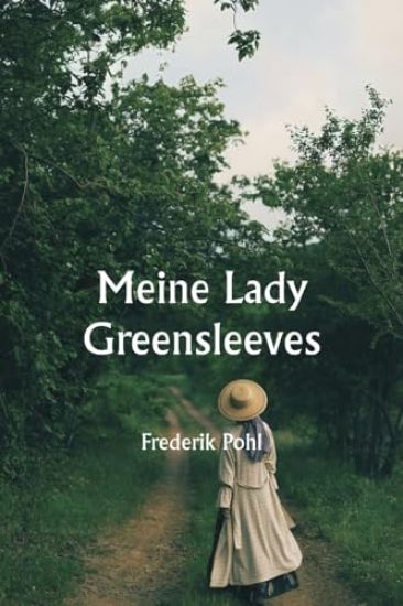 Playing Safe in Piperock (Edition1)