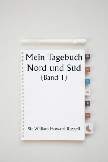 The Rise and Fall of the Confederate Government, Volume 1 (Edition1)