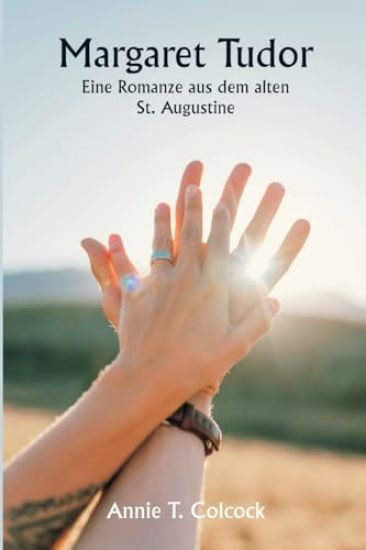 Morning Bells; Or, Waking Thoughts for Little Ones (Edition1)