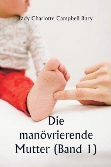 Roderick Hudson (Edition1)