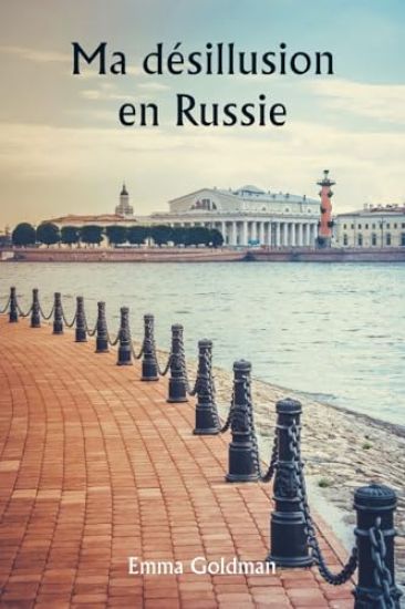 Rinkitink in Oz; Wherein Is Recorded the Perilous Quest of Prince Inga of Pingaree and King Rinkitink in the Magical Isles That Lie Beyond the Borderland of Oz (Edition1)