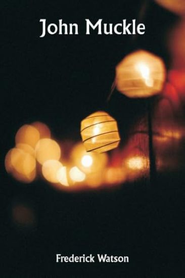 Les Huit Jours du Petit Marquis; Carlos et Cornélius (Edition1)