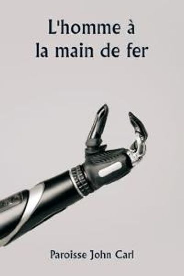 Le trésor des équivoques, antistrophes, ou contrepéteries (Edition1)