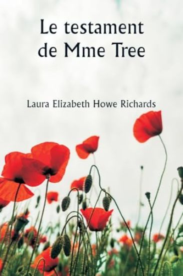 Le Capitaine Aréna — Tome 1 (Edition1)