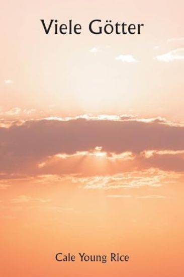 Seth Jones; or, The Captives of the Frontier (Edition1)