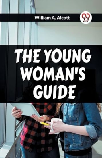 THE YOUNG WOMAN'S GUIDE (Edition2023)