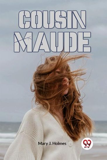 Cousin Maude (Edition2023)