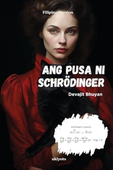 Ang Pusa ni Schrödinger