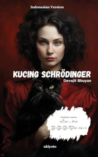 Schrodinger?S Cat