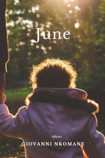 June (Edition1)