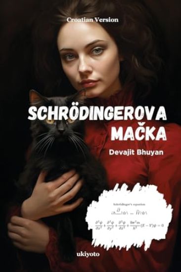 Schr?Dingerova Ma?Ka