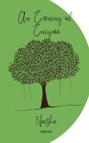 An Evening of Enigma (Edition1)