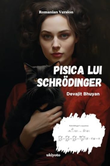 Pisica Lui Schr?Dinger
