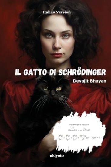Il Gatto Di Schr?Dinger