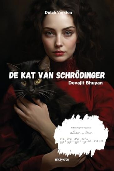 De Kat Van Schr?Dinger