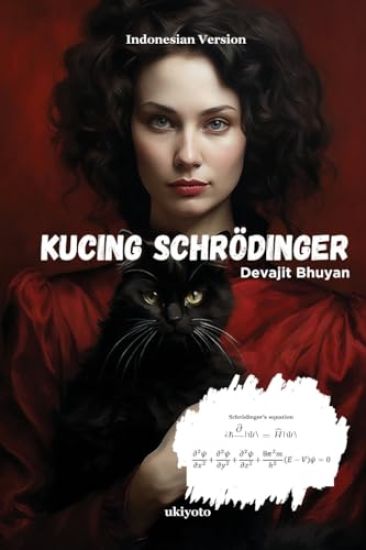 Schrodinger?S Cat