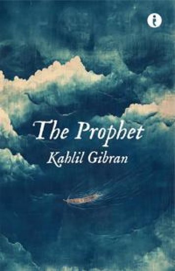 The Prophet