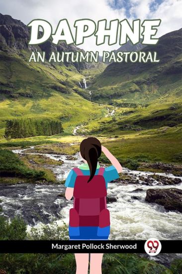 Daphne an Autumn Pastoral