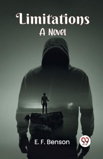 LimitationsA Novel (Edition2023)